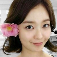 user_profile