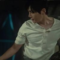 user_profile