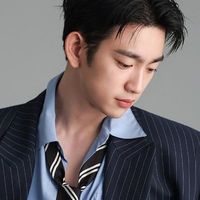 user_profile