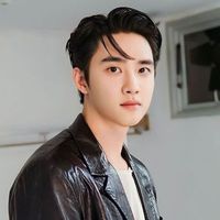 user_profile