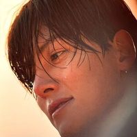userProfile