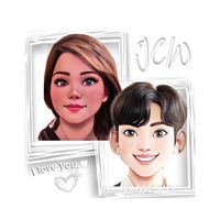 user_profile