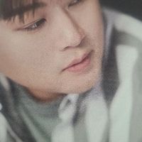 user_profile