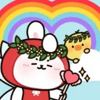 user_profile