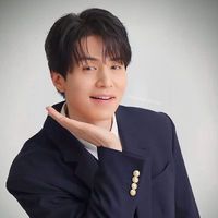 user_profile