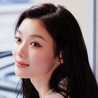 user_profile