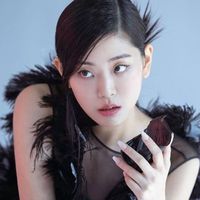 user_profile