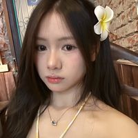 user_profile
