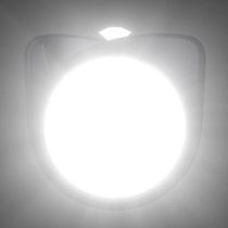 user_profile