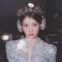 user_profile