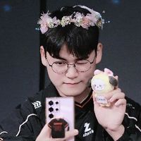 user_profile