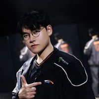 user_profile