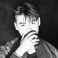 user_profile