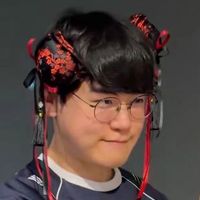 user_profile