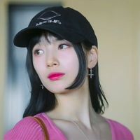 user_profile