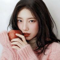 user_profile