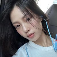 user_profile