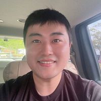 user_profile