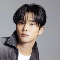 user_profile