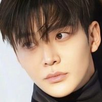 user_profile