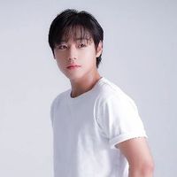 user_profile