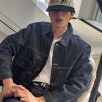 user_profile