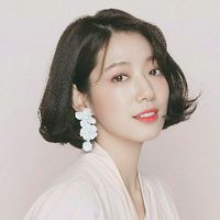 user_profile