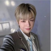 user_profile