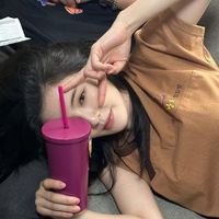 user_profile