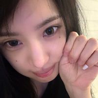 user_profile