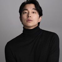 user_profile