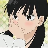 user_profile