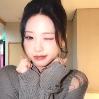 user_profile