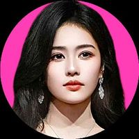 user_profile