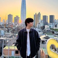 user_profile