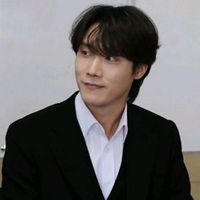 user_profile