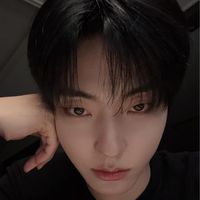 userProfile