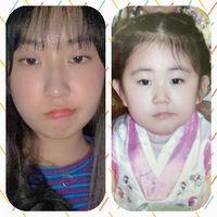 user_profile