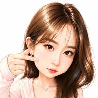 user_profile