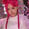 user_profile