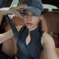 user_profile