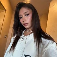 user_profile