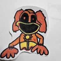 user_profile