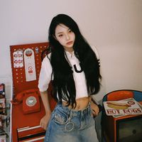 user_profile