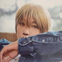 user_profile