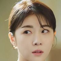 user_profile