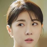 user_profile