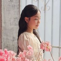 user_profile