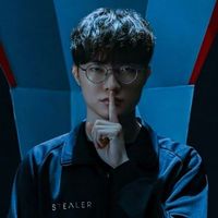user_profile