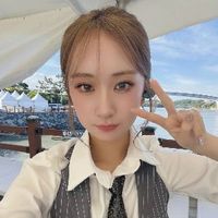 user_profile